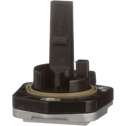 Intermotor Engine Oil Level Sensor FLS-75