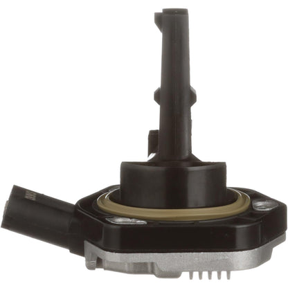 Intermotor Engine Oil Level Sensor FLS-75