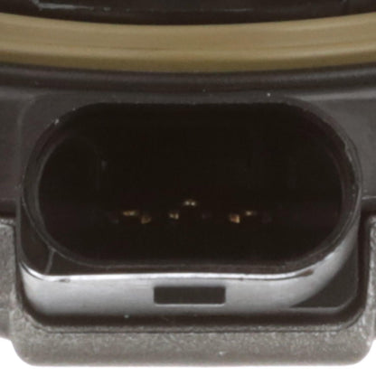 Intermotor Engine Oil Level Sensor FLS-75