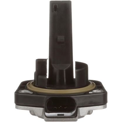 Intermotor Engine Oil Level Sensor FLS-75