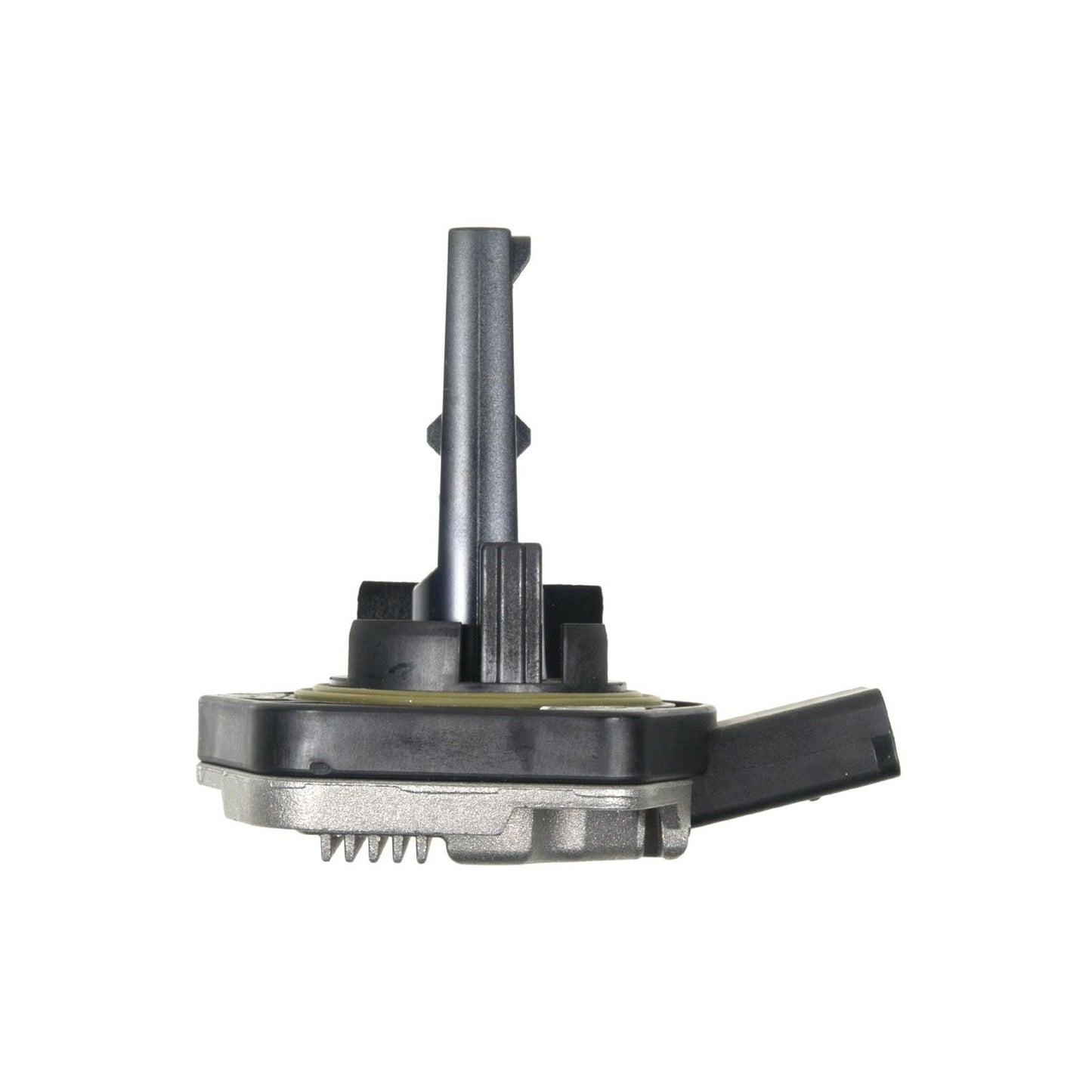 Intermotor Engine Oil Level Sensor FLS-75