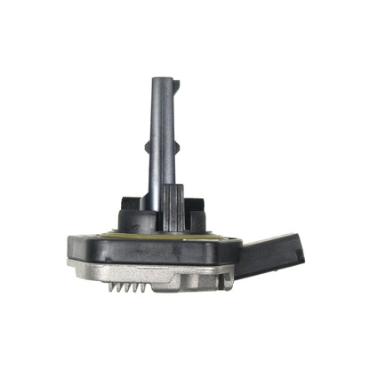 Intermotor Engine Oil Level Sensor FLS-75