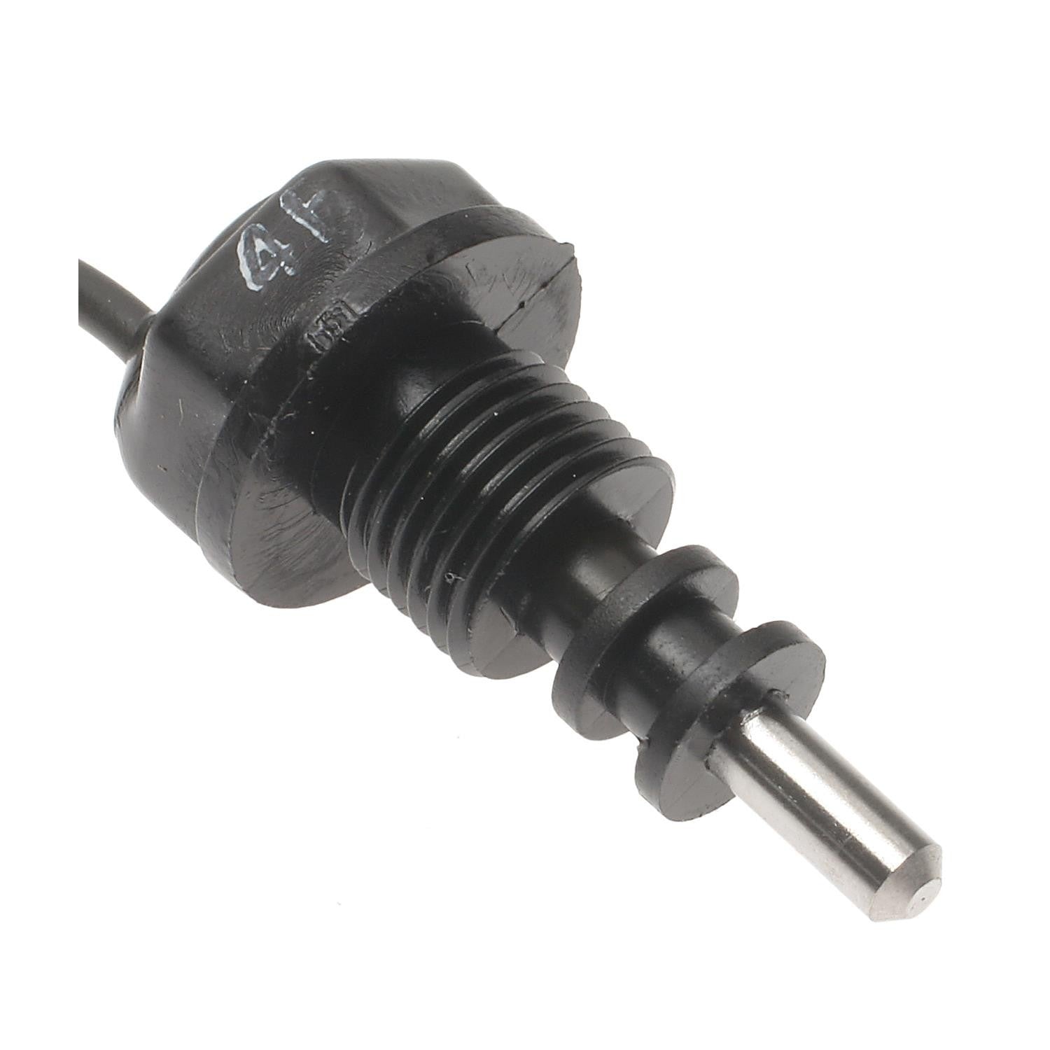 Intermotor Engine Coolant Level Sensor FLS-78
