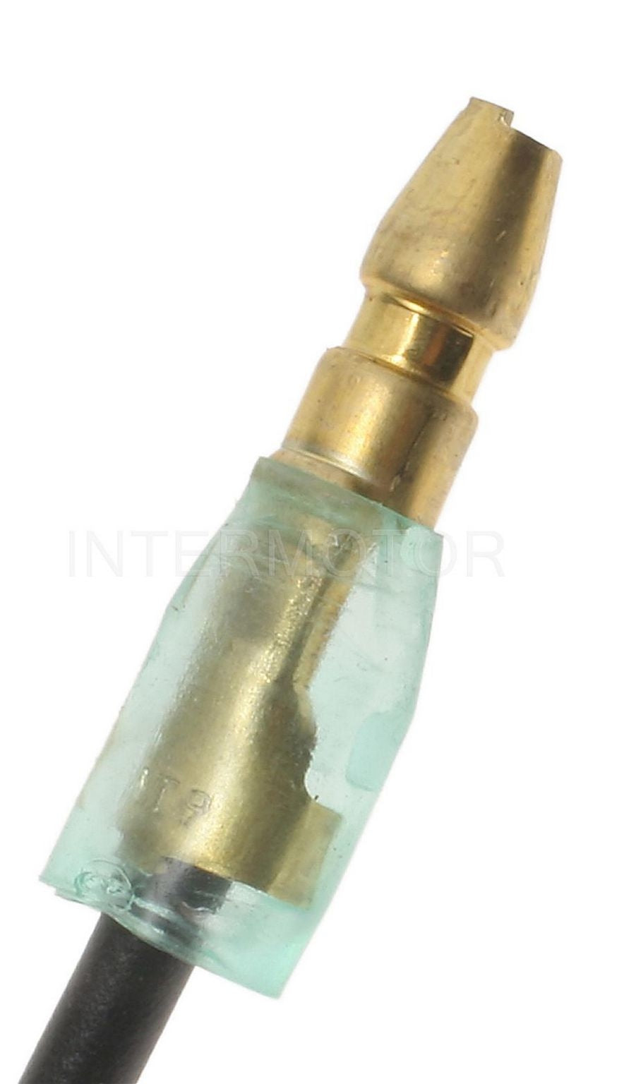 Intermotor Engine Coolant Level Sensor FLS-78