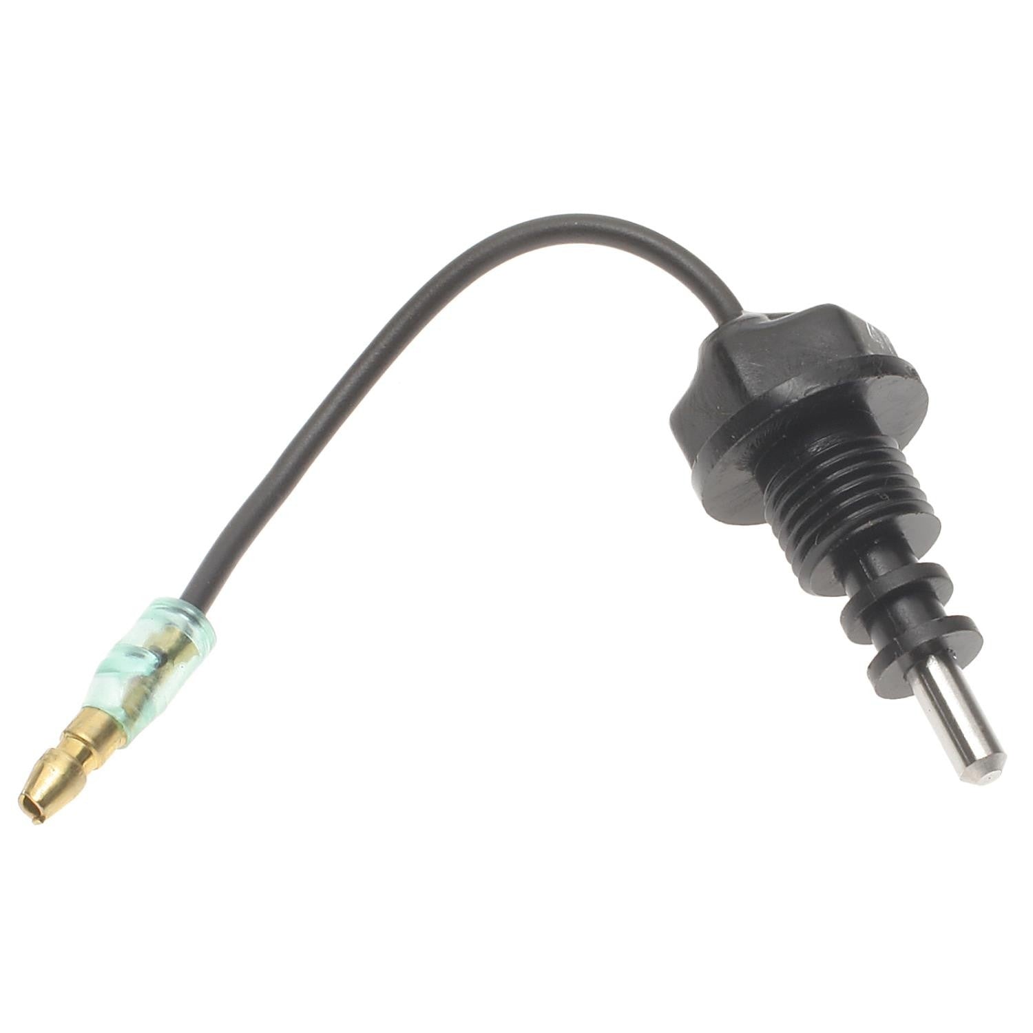Intermotor Engine Coolant Level Sensor FLS-78