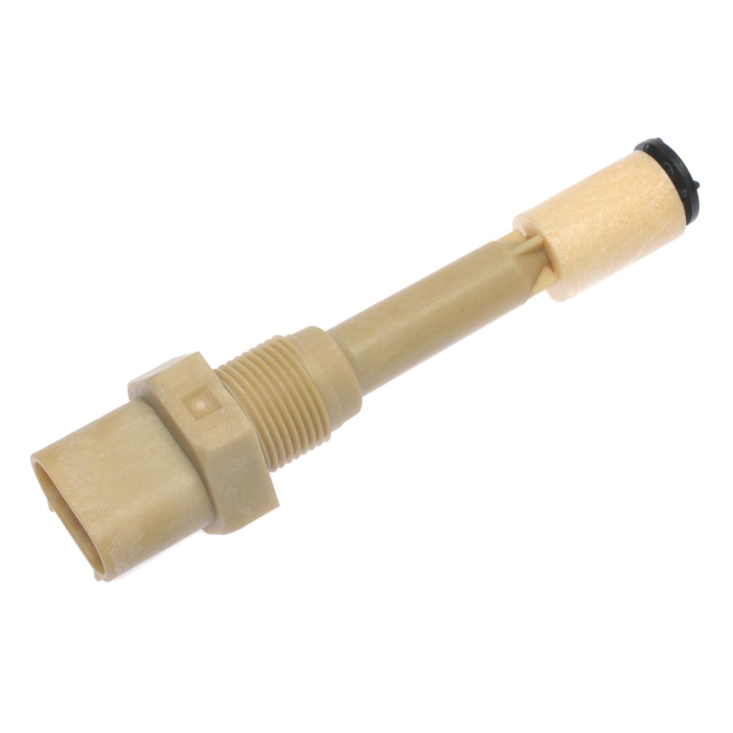 Standard Ignition Engine Oil Level Sensor FLS-82