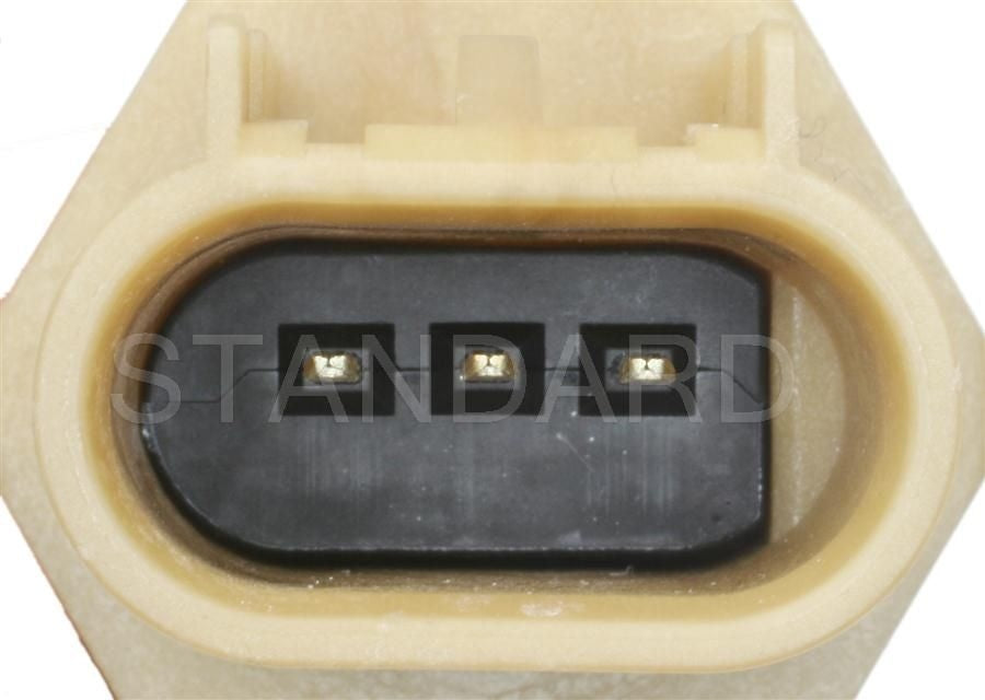 Standard Ignition Engine Oil Level Sensor FLS-82