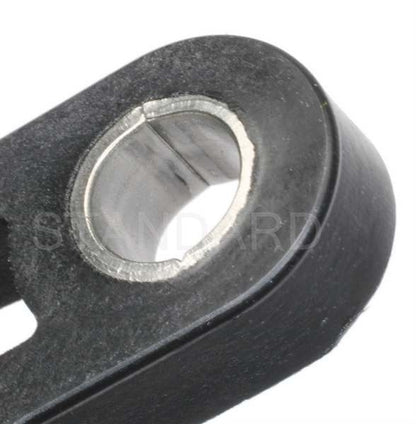 Standard Ignition Engine Oil Level Sensor FLS-83