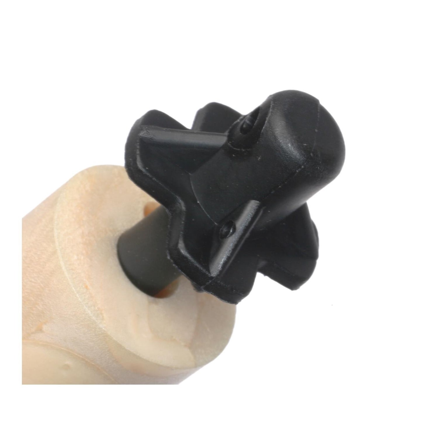 Standard Ignition Engine Oil Level Sensor FLS-83