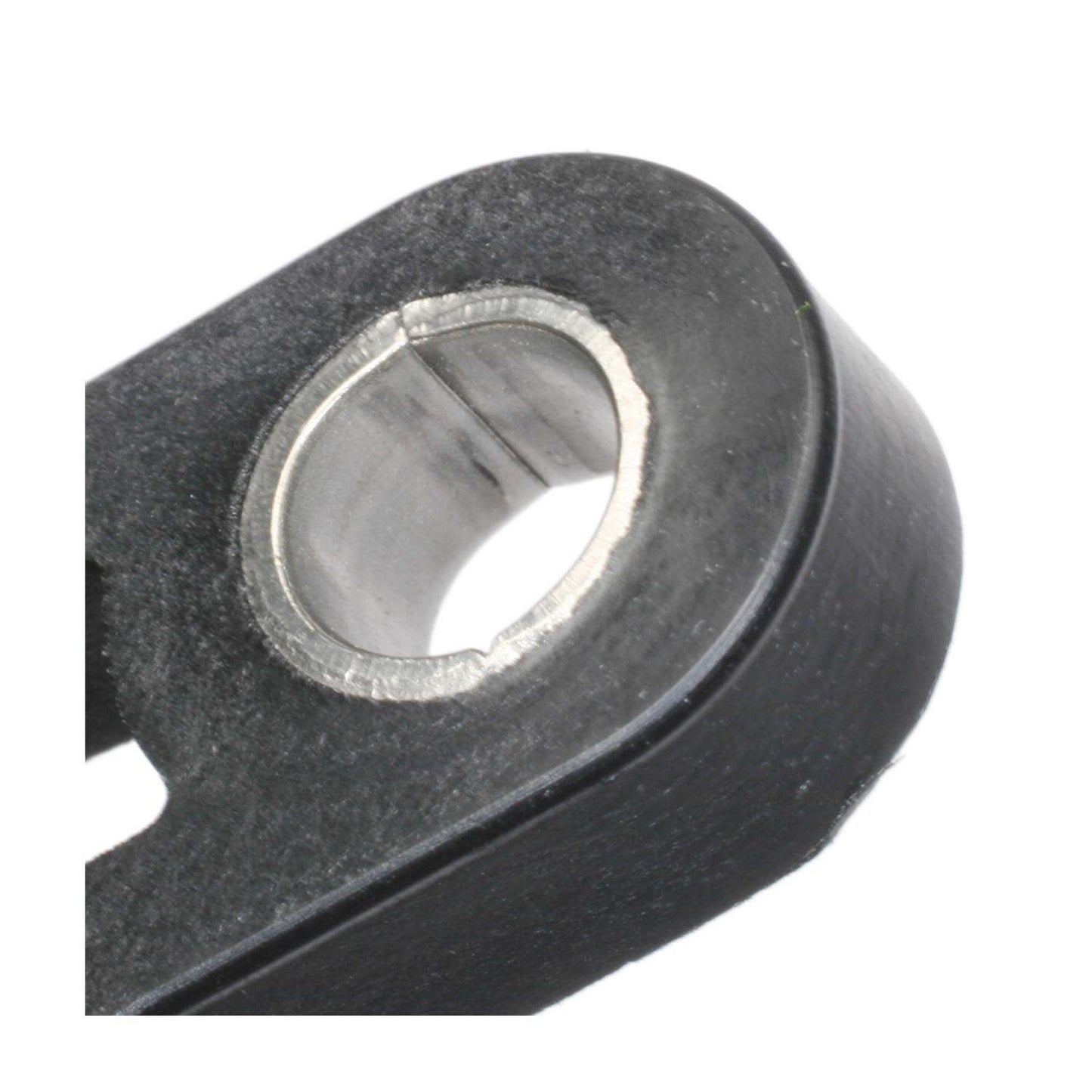 Standard Ignition Engine Oil Level Sensor FLS-83