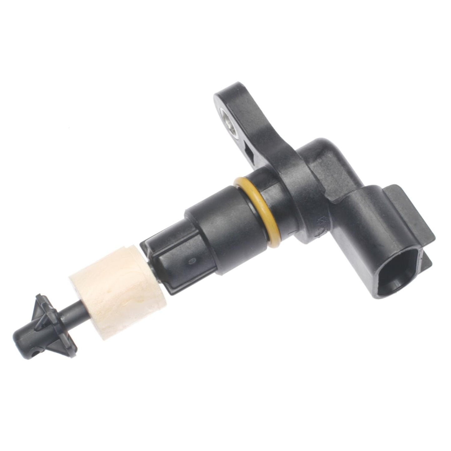 Standard Ignition Engine Oil Level Sensor FLS-83