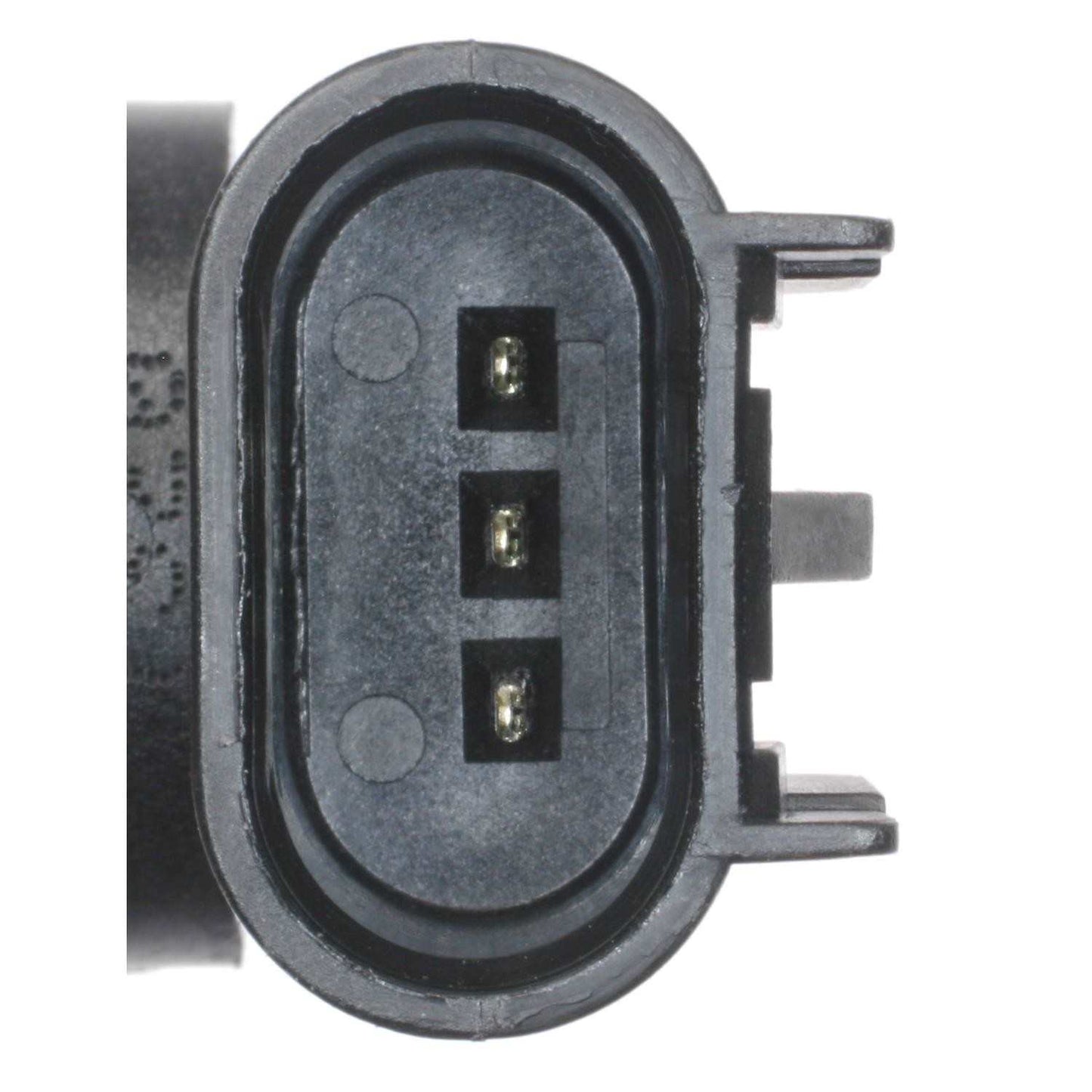 Standard Ignition Engine Oil Level Sensor FLS-83