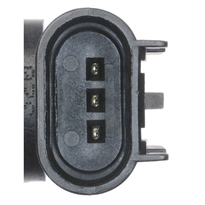 Standard Ignition Engine Oil Level Sensor FLS-83
