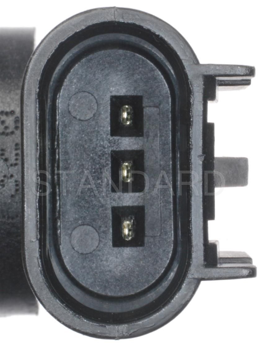 Standard Ignition Engine Oil Level Sensor FLS-83