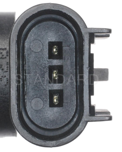 Standard Ignition Engine Oil Level Sensor FLS-83