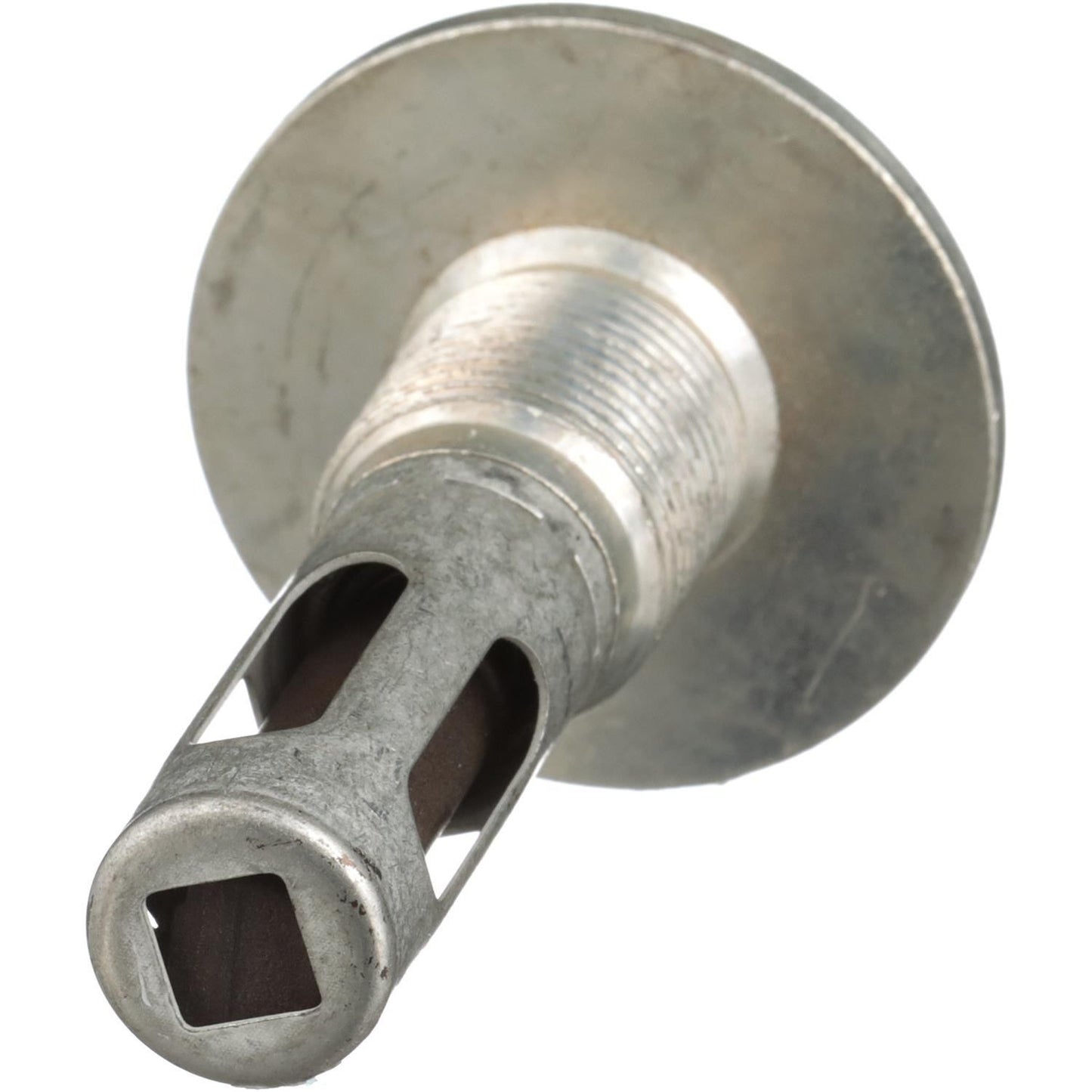 Standard Ignition Engine Oil Level Sensor FLS-85