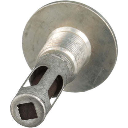 Standard Ignition Engine Oil Level Sensor FLS-85