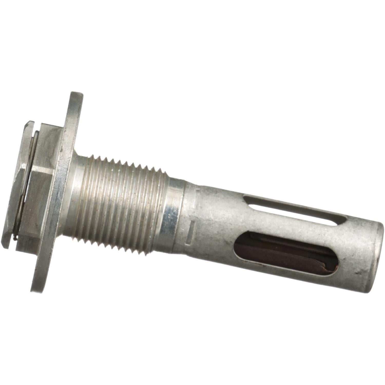 Standard Ignition Engine Oil Level Sensor FLS-85