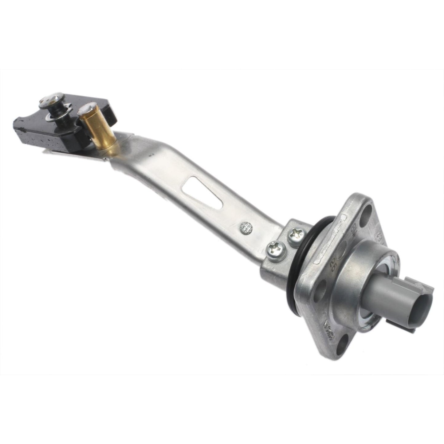 Intermotor Engine Oil Level Sensor FLS-90