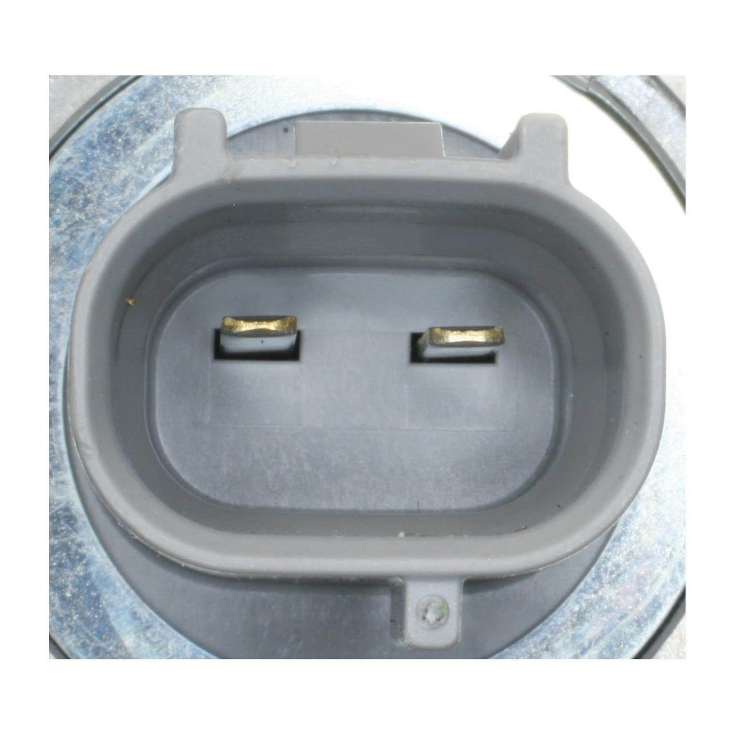 Intermotor Engine Oil Level Sensor FLS-90