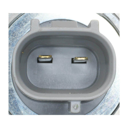Intermotor Engine Oil Level Sensor FLS-90