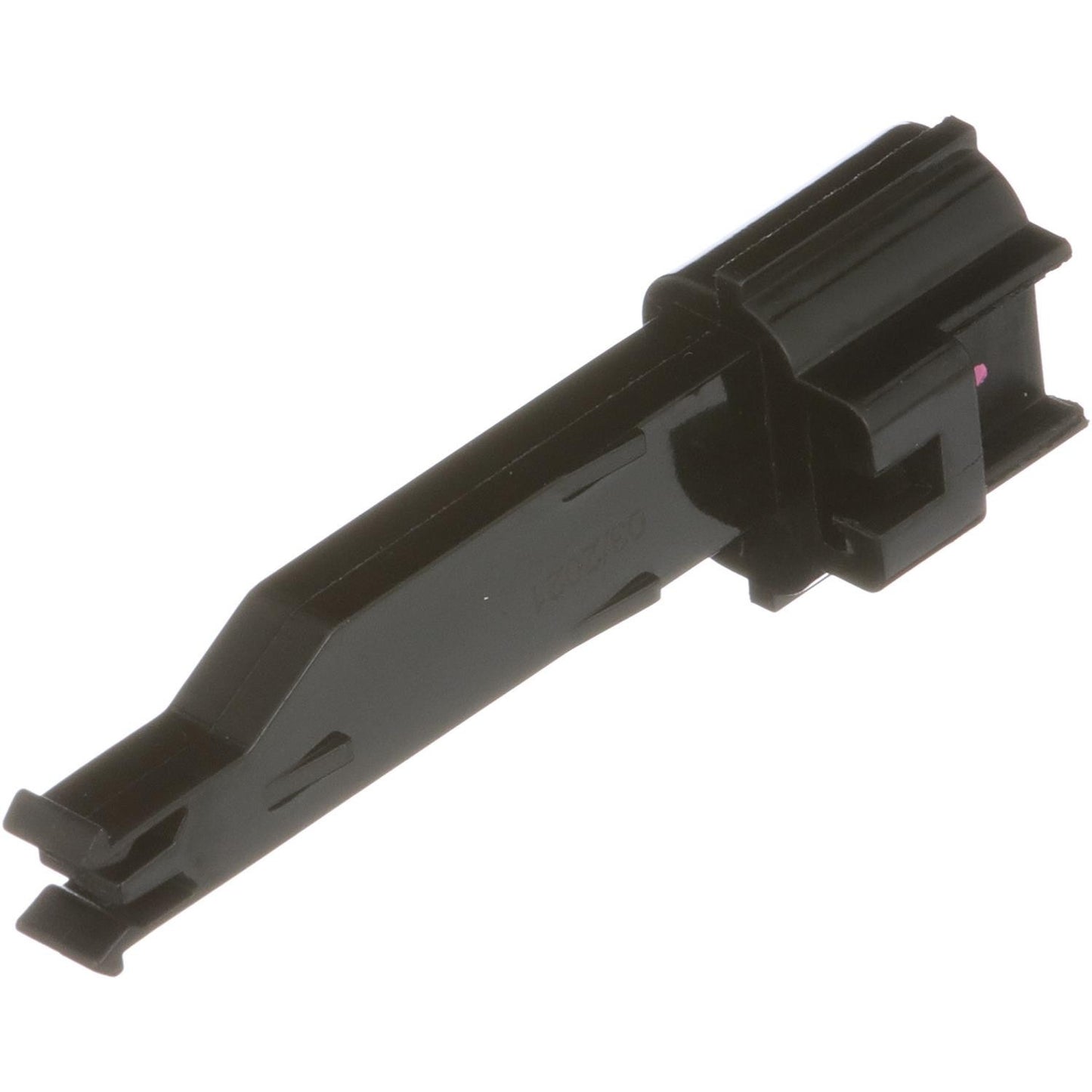 Standard Ignition Brake Fluid Level Sensor FLS-93