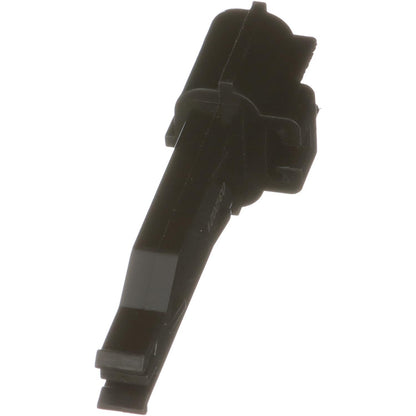Standard Ignition Brake Fluid Level Sensor FLS-93