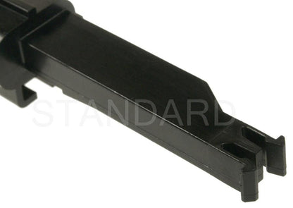 Standard Ignition Brake Fluid Level Sensor FLS-93