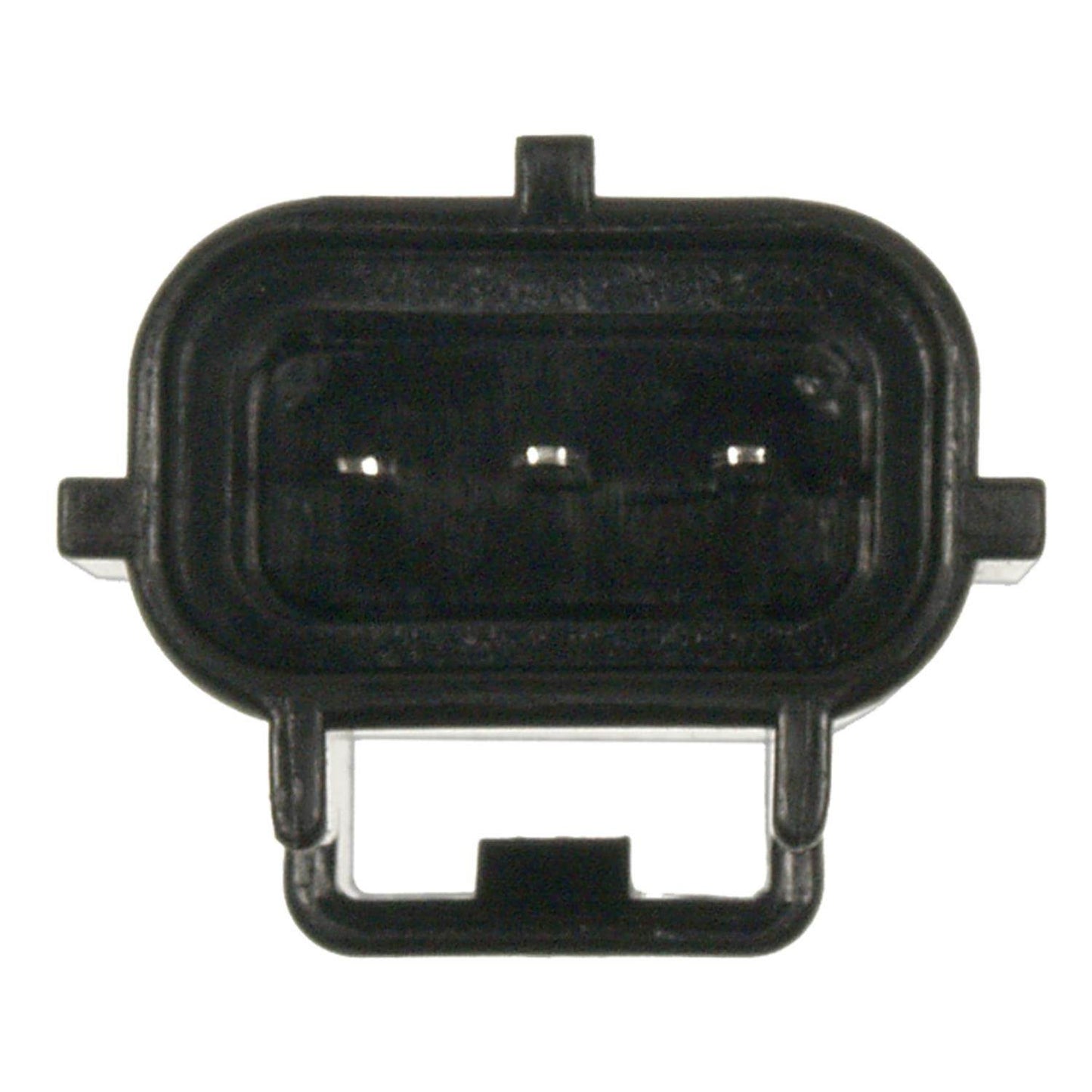 Standard Ignition Brake Fluid Level Sensor FLS-93