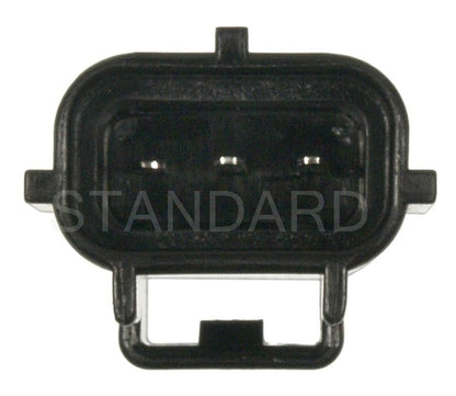 Standard Ignition Brake Fluid Level Sensor FLS-93