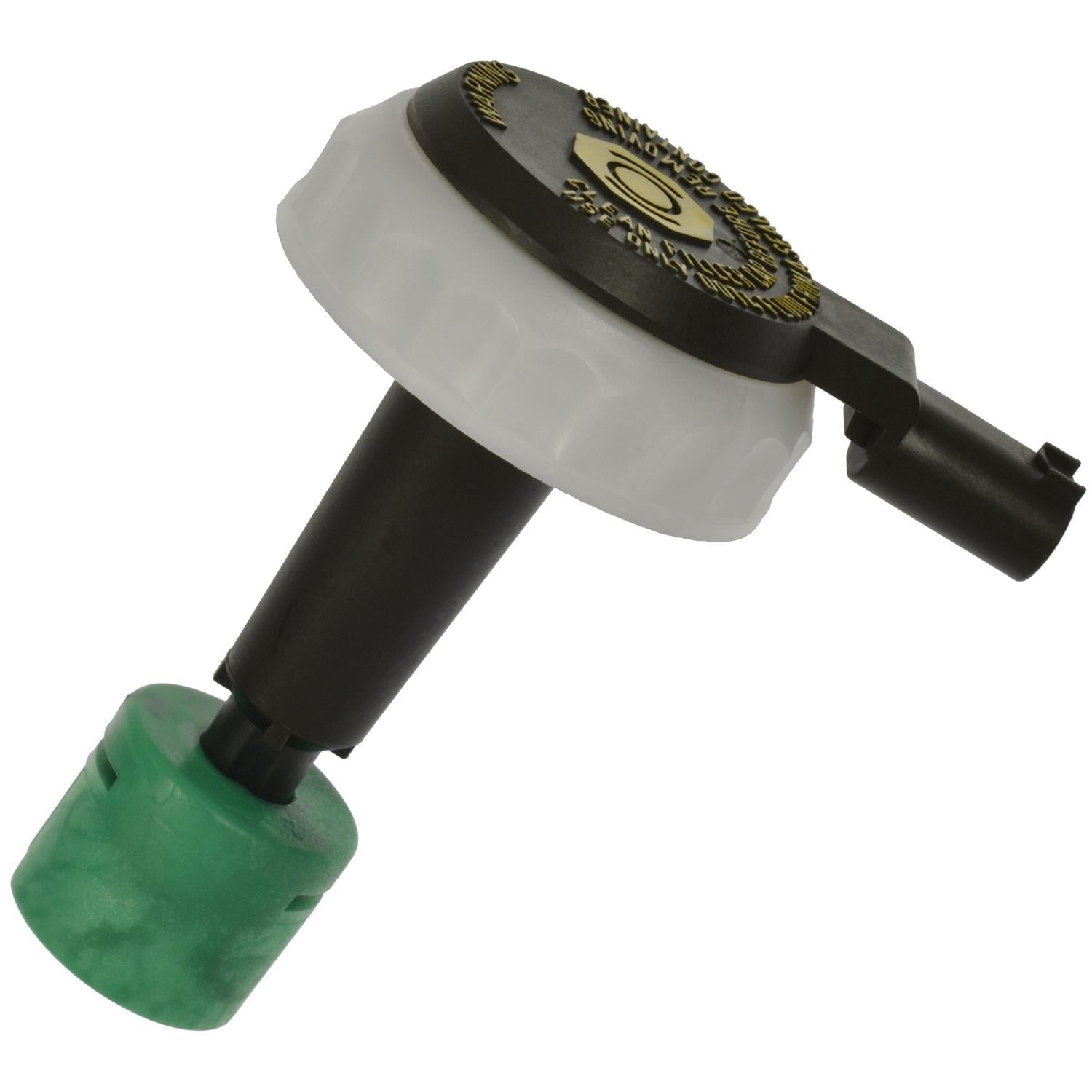 Intermotor Brake Fluid Level Sensor FLS94