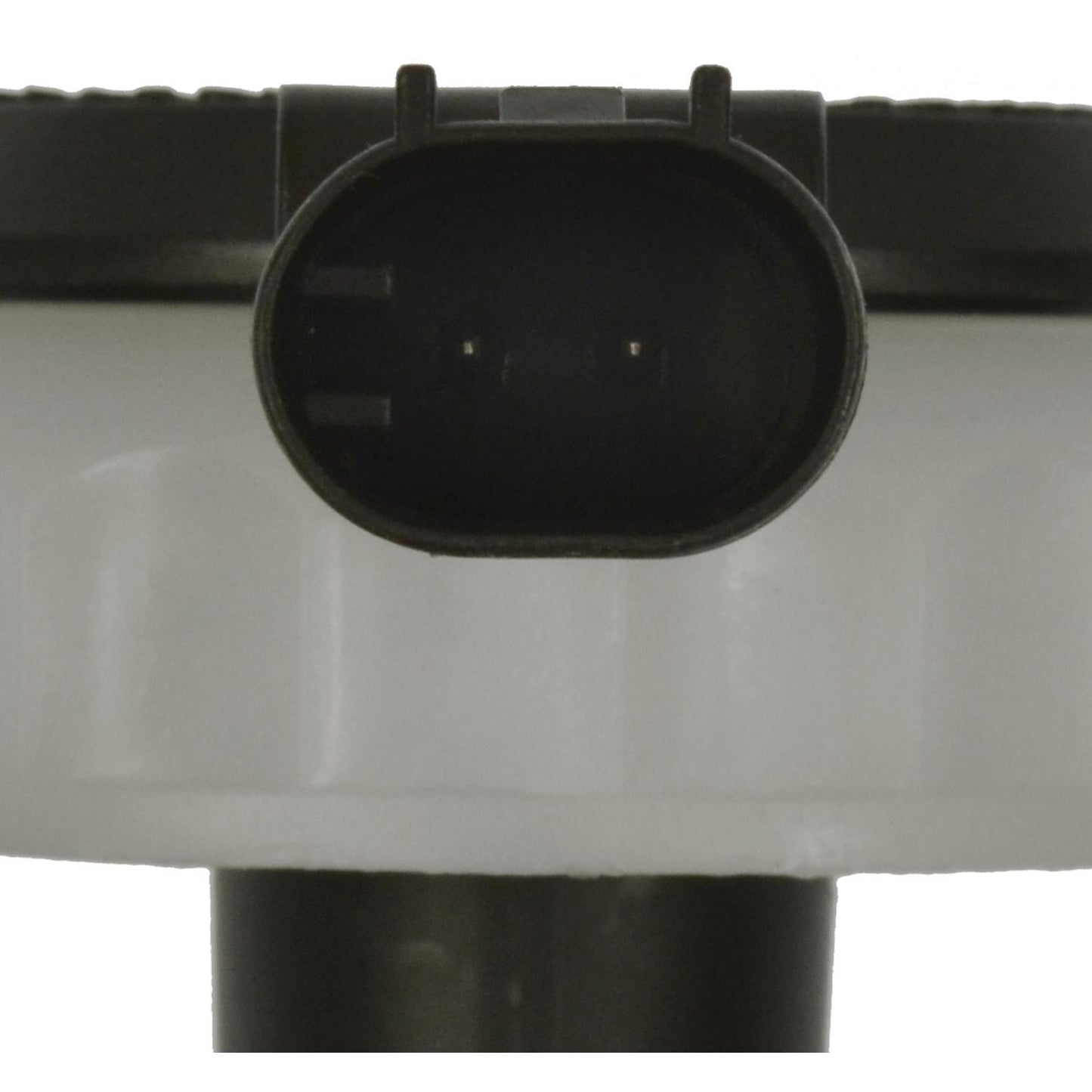 Intermotor Brake Fluid Level Sensor FLS94