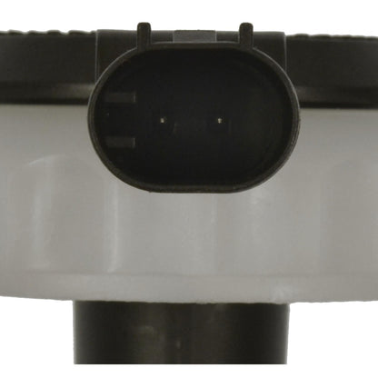 Intermotor Brake Fluid Level Sensor FLS94