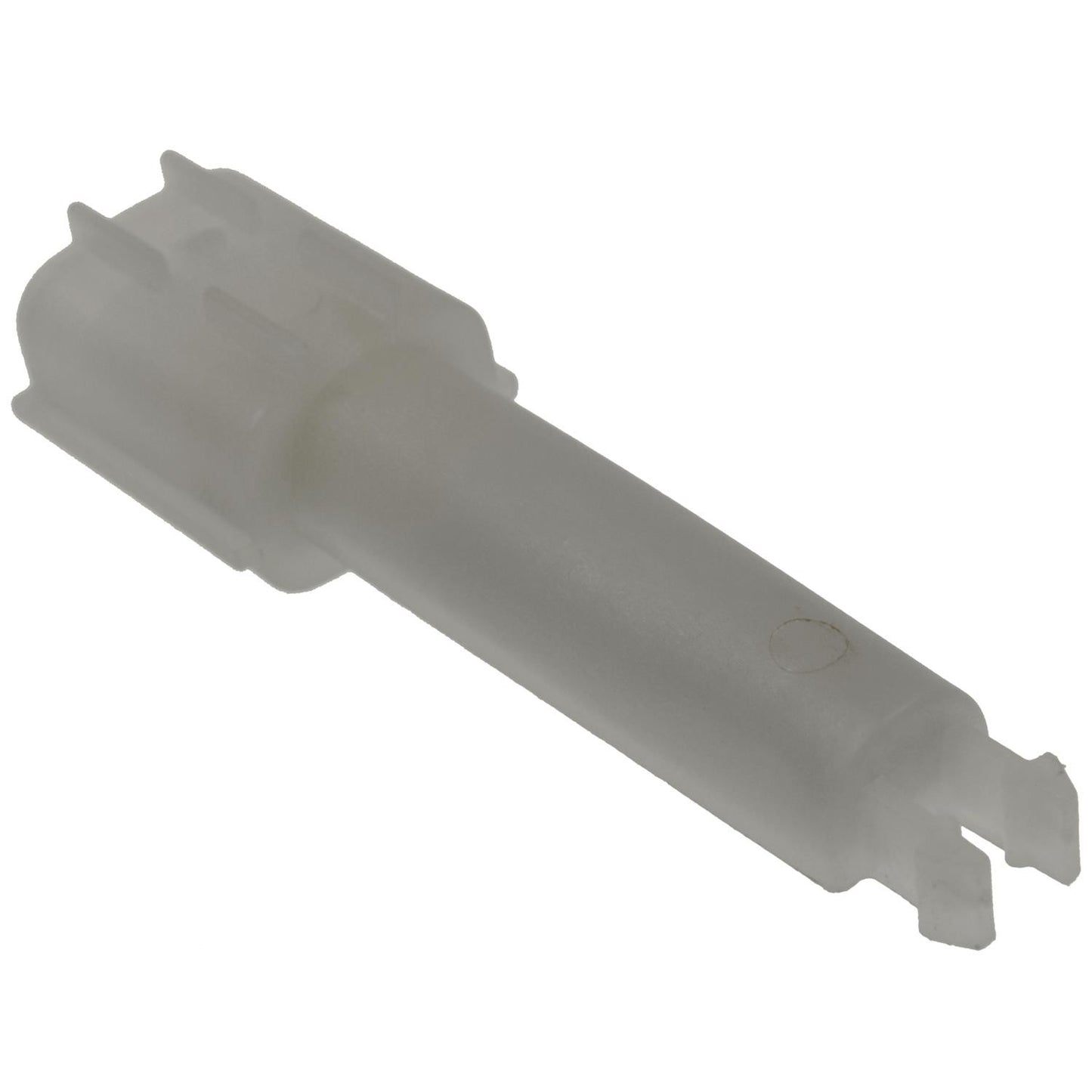 Standard Ignition Brake Fluid Level Sensor FLS97