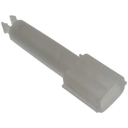Standard Ignition Brake Fluid Level Sensor FLS97