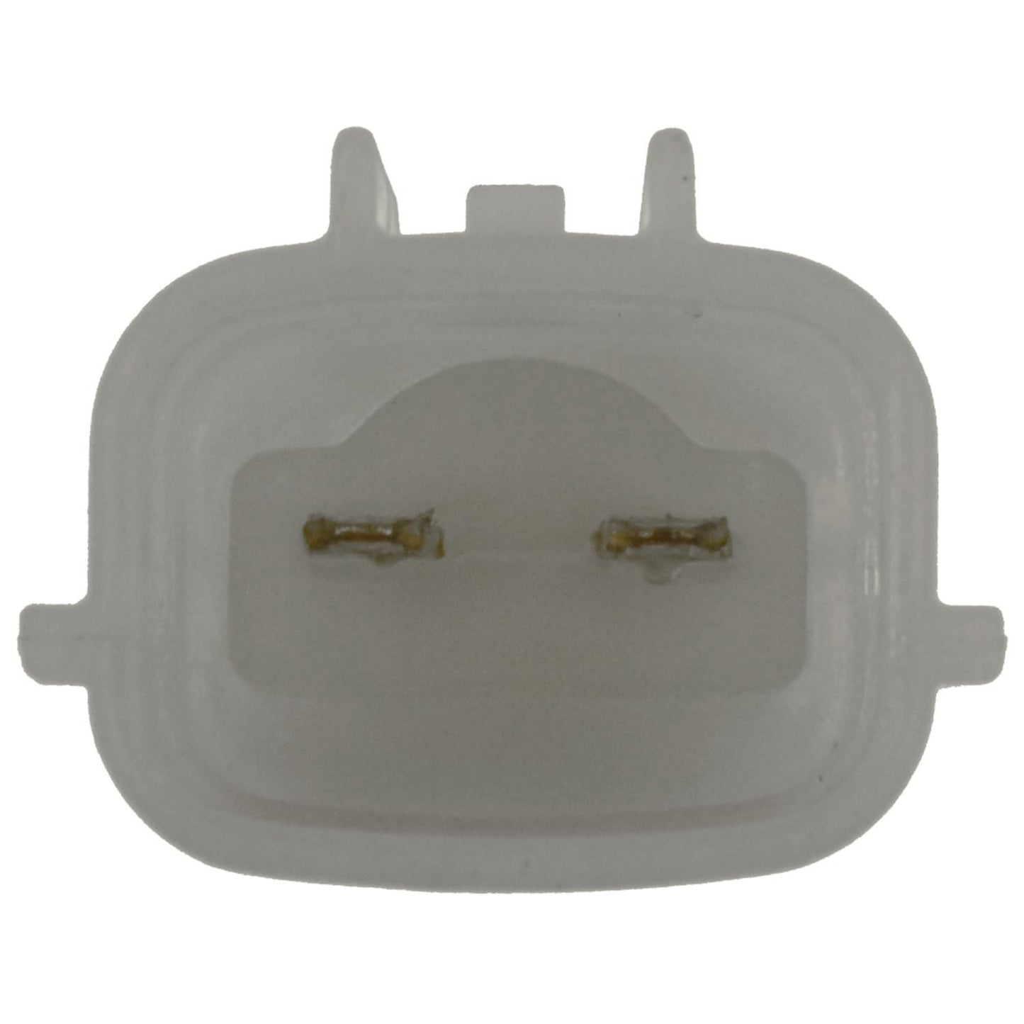 Standard Ignition Brake Fluid Level Sensor FLS97