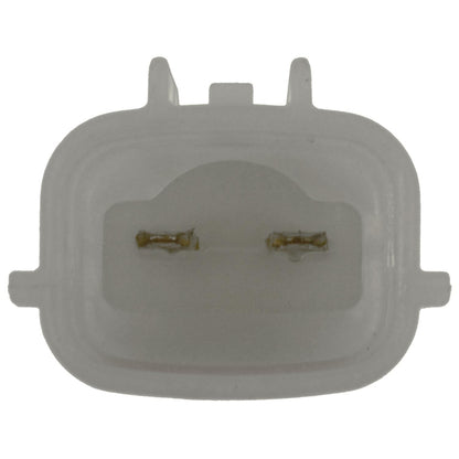 Standard Ignition Brake Fluid Level Sensor FLS97