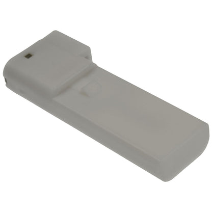 Intermotor Brake Fluid Level Sensor FLS98