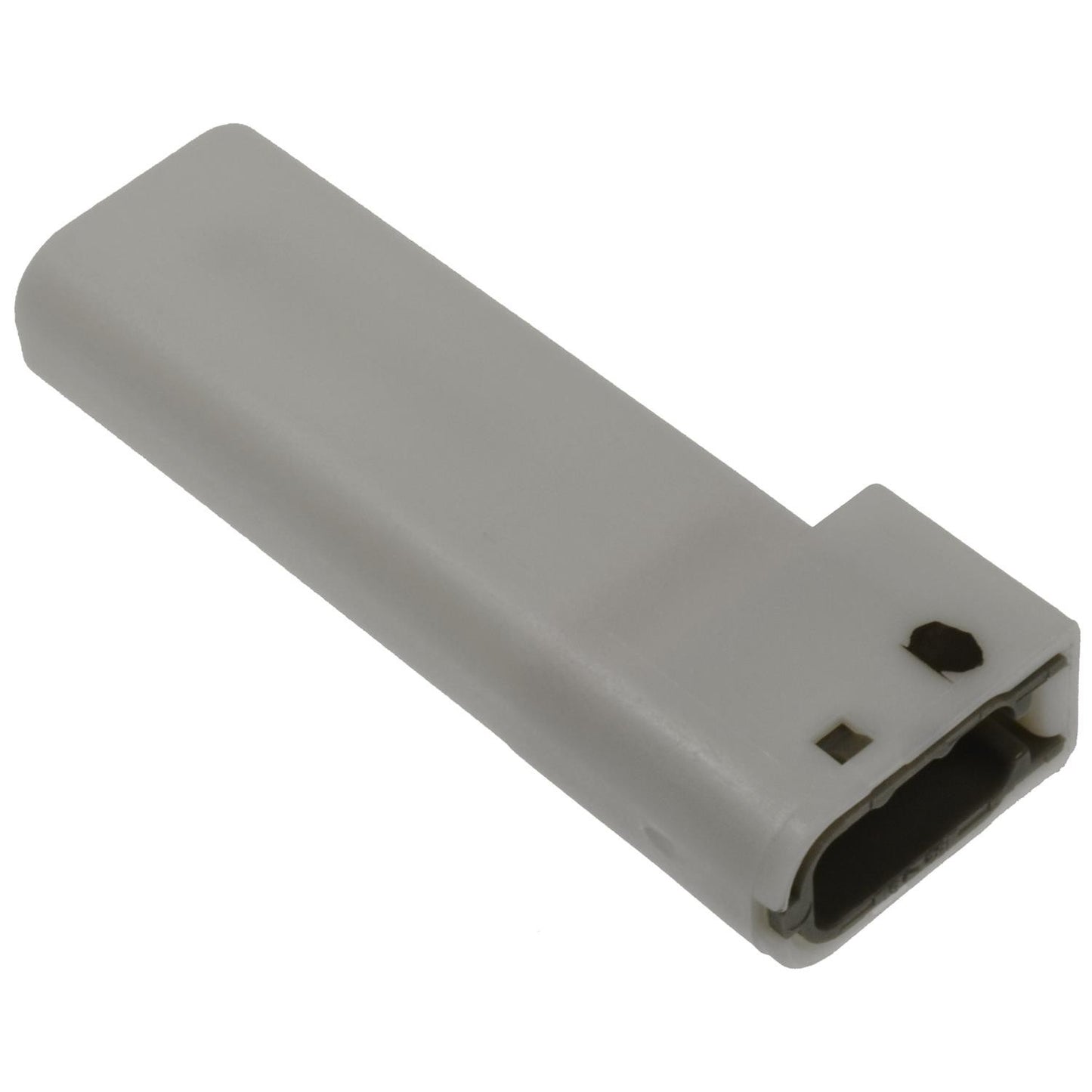 Intermotor Brake Fluid Level Sensor FLS98
