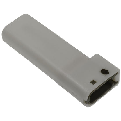 Intermotor Brake Fluid Level Sensor FLS98