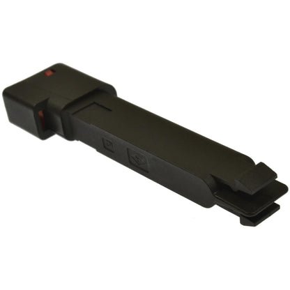 Intermotor Brake Fluid Level Sensor FLS99