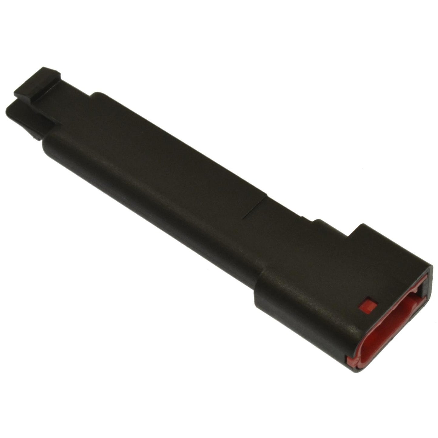 Intermotor Brake Fluid Level Sensor FLS99