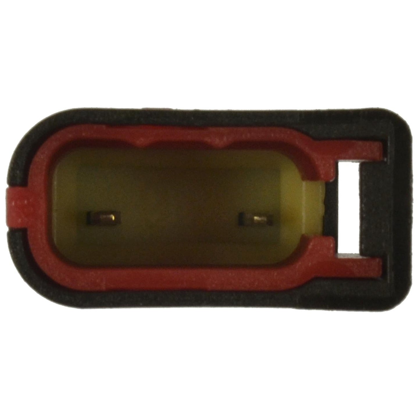 Intermotor Brake Fluid Level Sensor FLS99