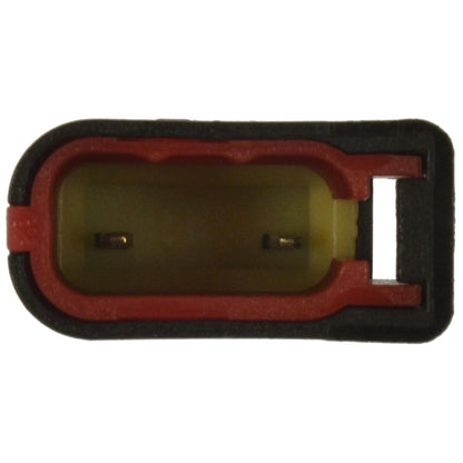 Intermotor Brake Fluid Level Sensor FLS99