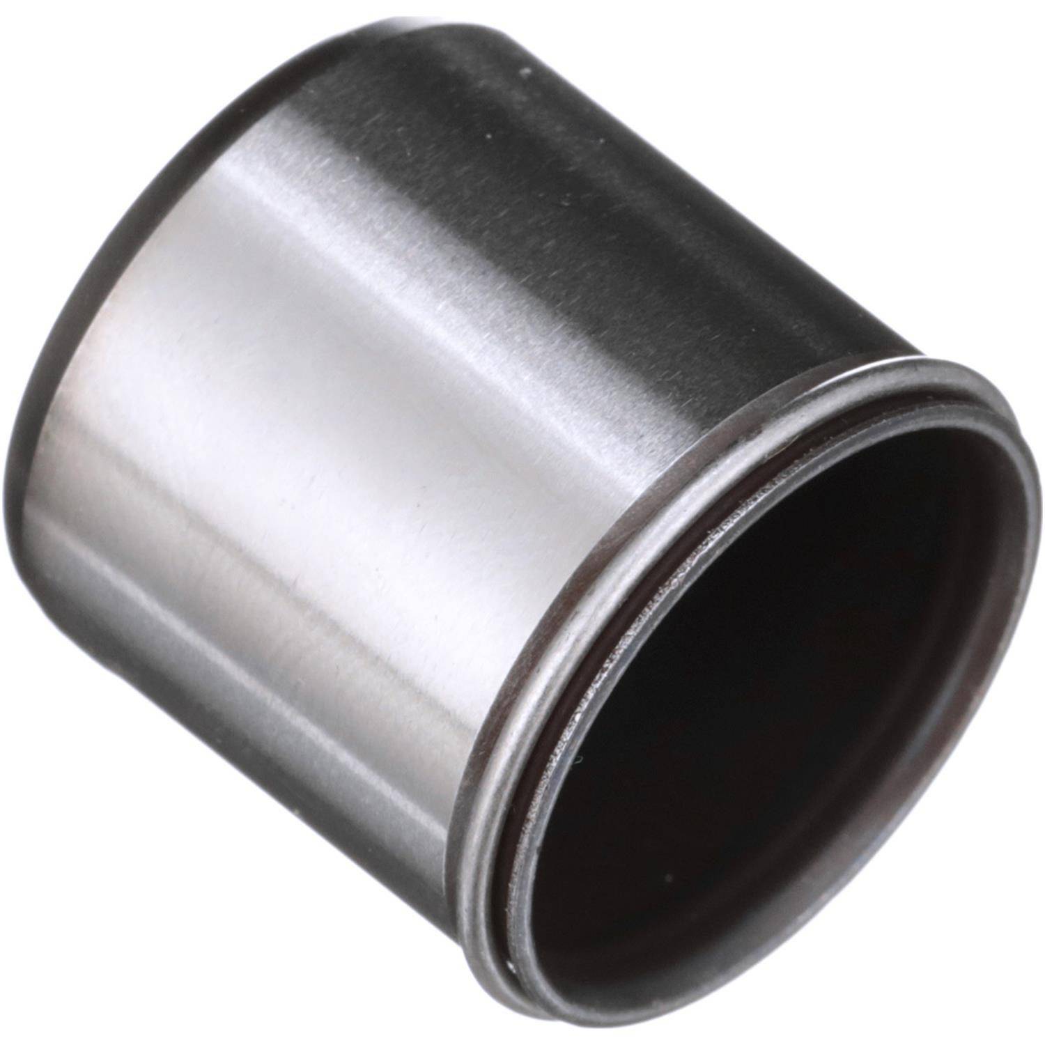 Intermotor Fuel Pump Camshaft Follower FPC1