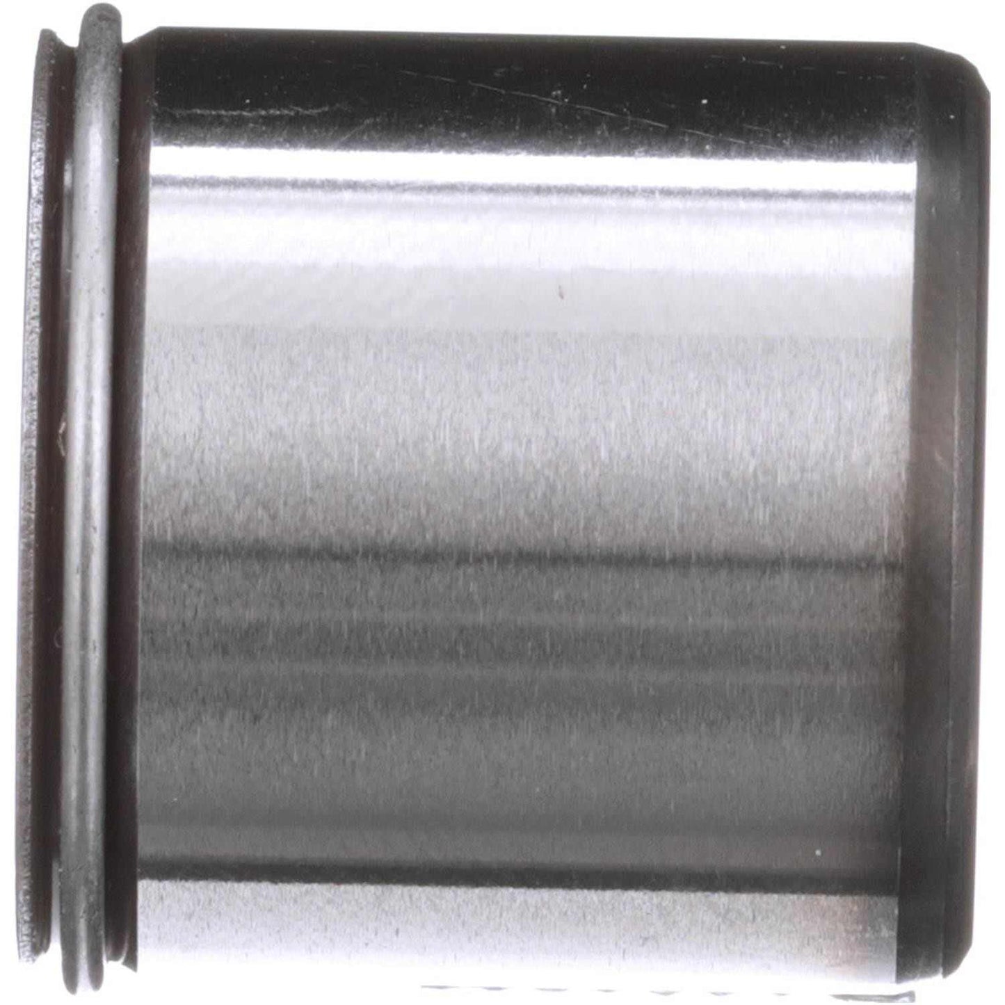 Intermotor Fuel Pump Camshaft Follower FPC1