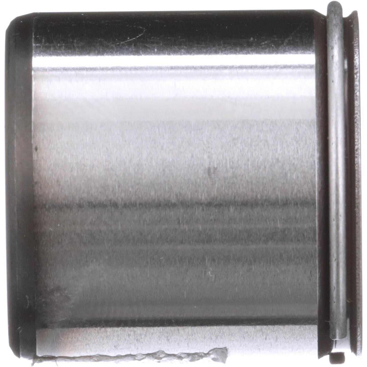 Intermotor Fuel Pump Camshaft Follower FPC1