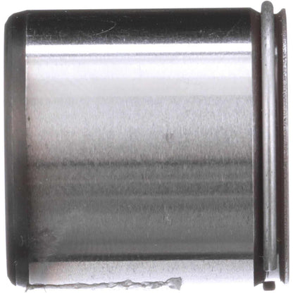 Intermotor Fuel Pump Camshaft Follower FPC1