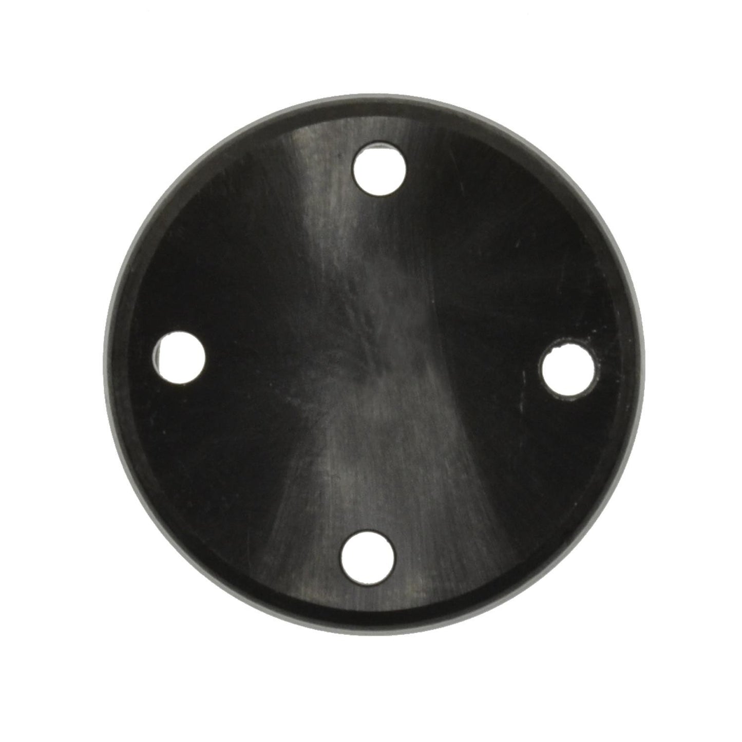 Intermotor Fuel Pump Camshaft Follower FPC1
