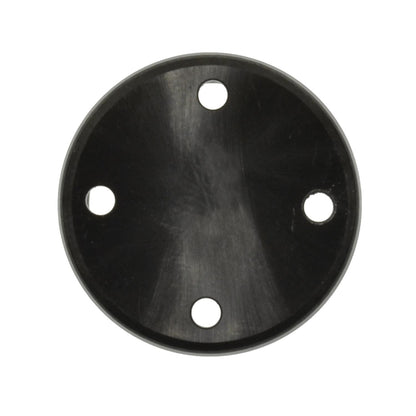 Intermotor Fuel Pump Camshaft Follower FPC1